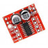 PONTE H L298N MINI
