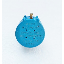 POTENCIOMETRO 100K-3590-S