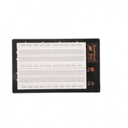 PROTOBOARD 1580 PONTOS PROTOBOARD 1580 PONTOS