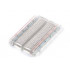 PROTOBOARD 400 PONTOS (TRANSPARENTE)