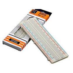 PROTOBOARD 830 PONTOS