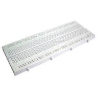 PROTOBOARD 840 PONTOS