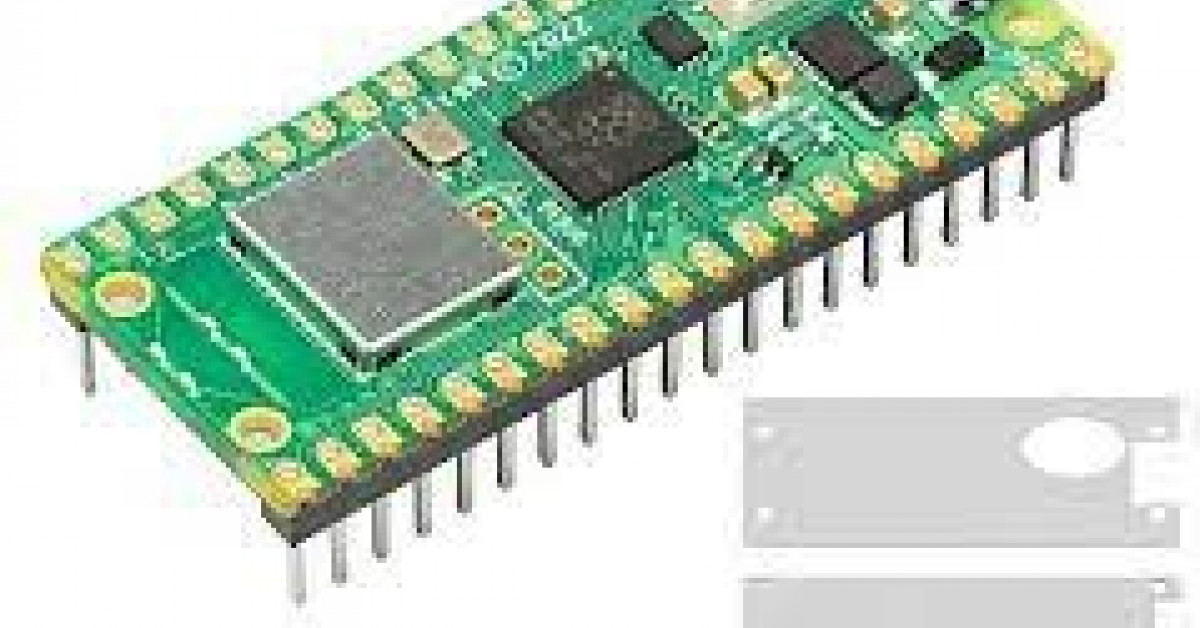 RASPBERRYPiPICOWCOMCASEEPINOSS