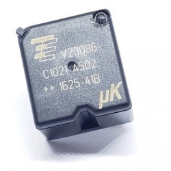 RELE V23086-C1021-A502