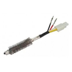 RESISTENCIA 702-850- 852- 883 (110V)