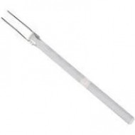 RESISTENCIA CERAMICA 80W 220V (FERRO DE SOLDA DIGITAL 908S)