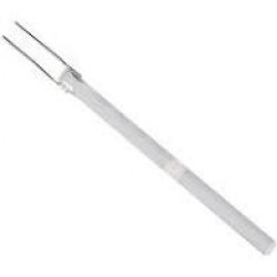 RESISTENCIA CERAMICA 80W 220V (FERRO DE SOLDA DIGITAL 908S)