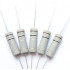 RESISTOR 0R1X5W