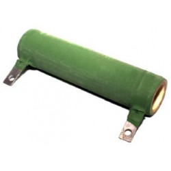 RESISTOR 0R47X20W-FIXO