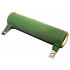 RESISTOR 0R47X20W-FIXO