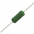 RESISTOR 150RX5W