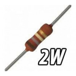 RESISTOR 18KX2W