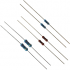 RESISTOR 1K5X1W