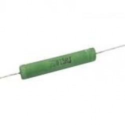 RESISTOR 6R2X25W