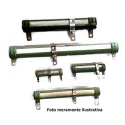RESISTOR AJUSTAVEL 330RX10W