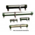 RESISTOR AJUSTAVEL 330RX10W