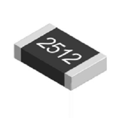 RESISTOR SMD 18K 5% (2512)