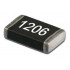 RESISTOR SMD 2M2 5% (1206)