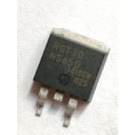 RGT30NS65D