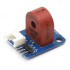 SENSOR DE CORRENTE AC TA12-100