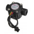 SENSOR DE FLUXO DE ÁGUA YF-S201