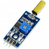 SENSOR DE INCLINAÇÃO SW-520