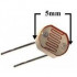 SENSOR DE LUMINOSIDADE LDR 5MM
