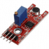 SENSOR DE SOM KY-038