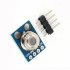 SENSOR DE TEMPERATURA IR MLX90614 (GY906)