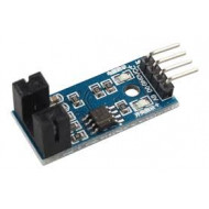 SENSOR DE VELOCIDADE ENCODER