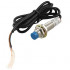 SENSOR INDUTIVO LJ12A3-4-Z/BY (PNP)