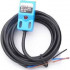 SENSOR INDUTIVO SN04-P9
