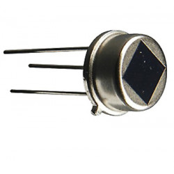 SENSOR INFRAVERMELHO RE200-BP