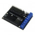 SHIELD DRIVER L293D PARA NODE-MCU V2
