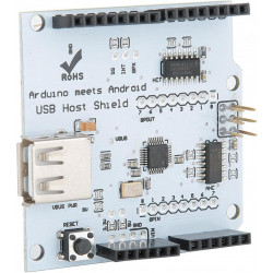 SHIELD USB HOST ADK 2.0