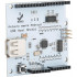 SHIELD USB HOST ADK 2.0