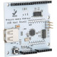 SHIELD USB HOST ADK 2.0