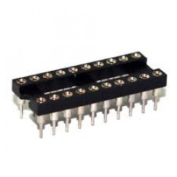 SOQUETE TORNEADO 20 PINOS SOQUETE TORNEADO 20 PINOS