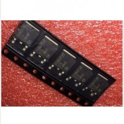 STD4NK50ZD STD4NK50ZD