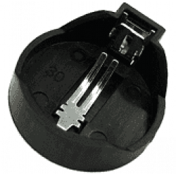 SUPORTE PARA BATERIA CR2016-2025-2032