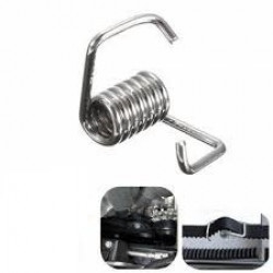 TENSOR PARA CORREIA GT2 6MM TENSOR PARA CORREIA GT2 6MM