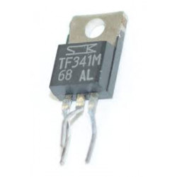 TF341A TF341A