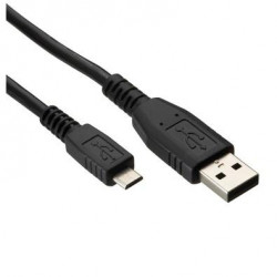 USB X MICRO USB V8