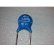 VARISTOR S05K30