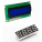 DISPLAYS / LED'S