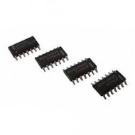 C.I 74HCT74(smd) C.I 74HCT74(smd)