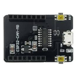MODULO PROGRAMADOR ESP32-CAM-MB MODULO PROGRAMADOR ESP32-CAM-MB