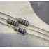 RESISTOR 10RX2W