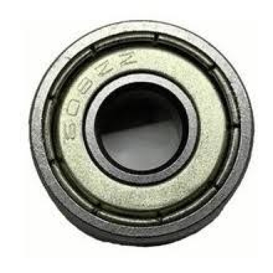 ROLAMENTO 608 ZZ 