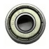 ROLAMENTO 608 ZZ 